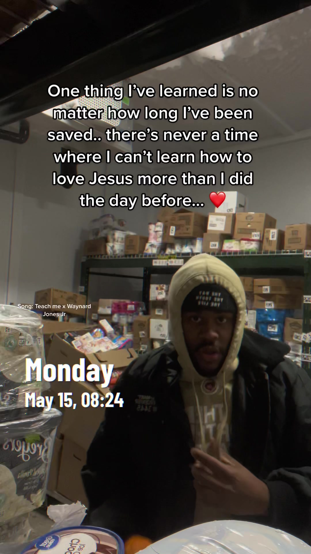@iamWaynardJones