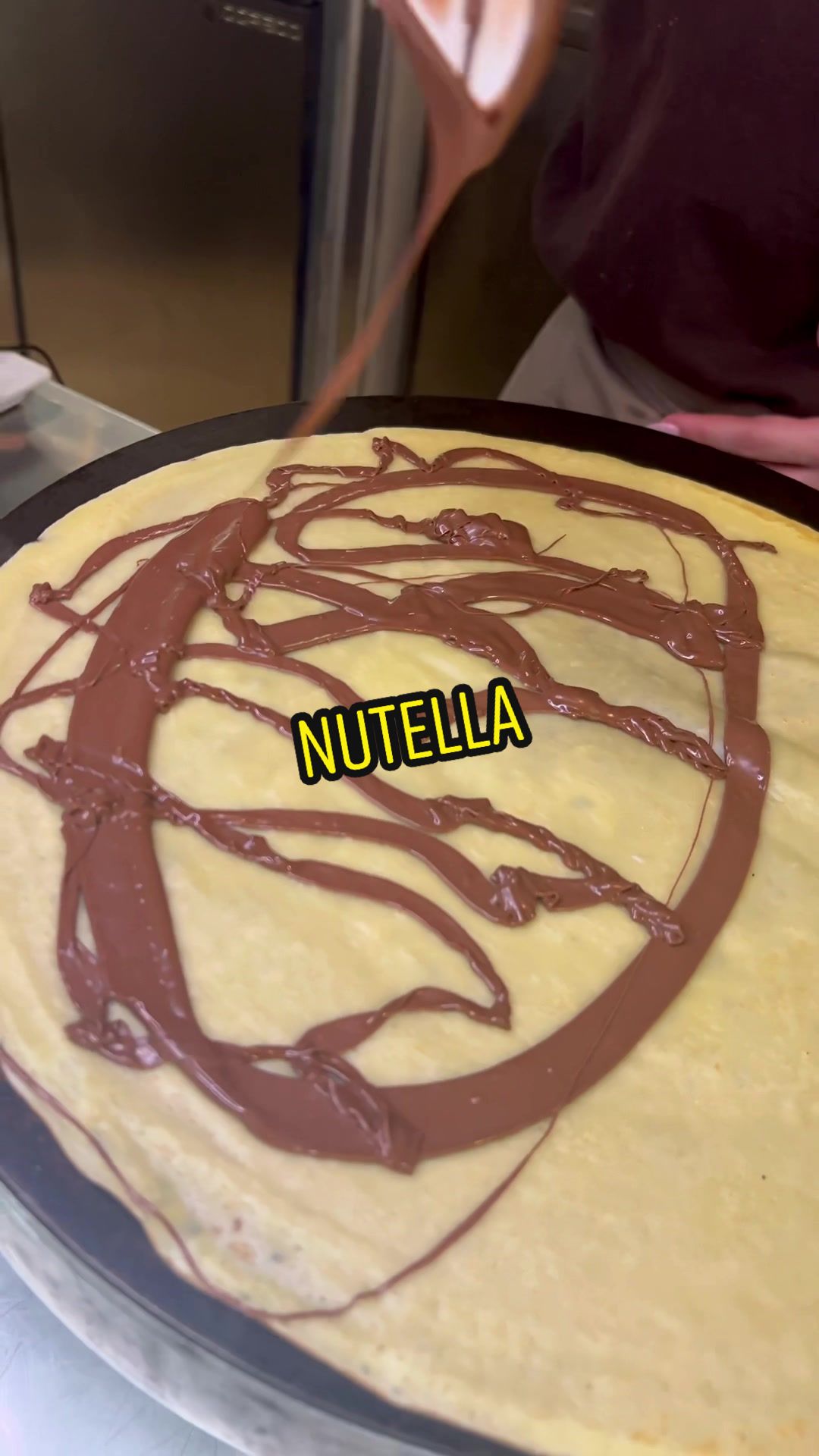 @choccolatte.gelateria