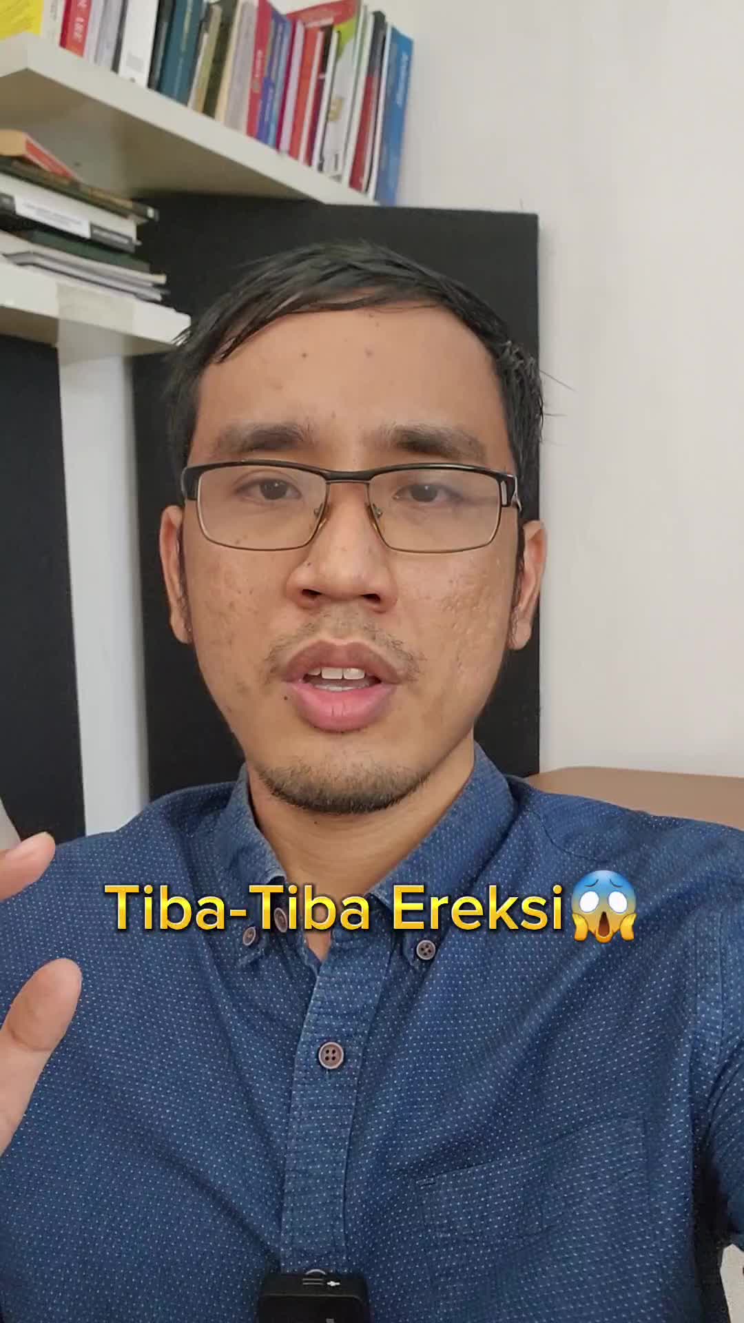 @Jefry Tribowo