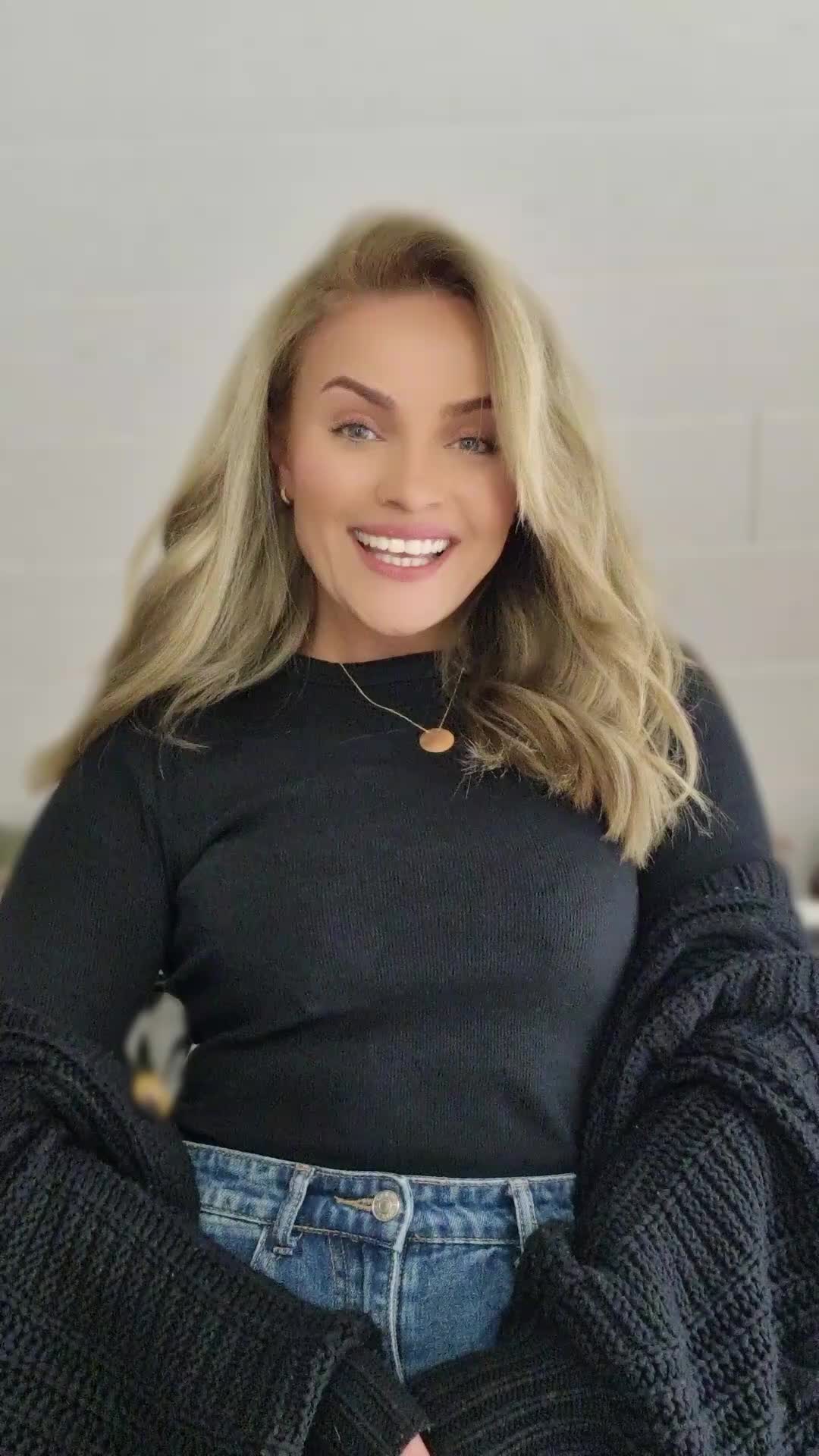@🧚🏻&zwj;♀️ Nazlija 🧚🏻&zwj;♀️