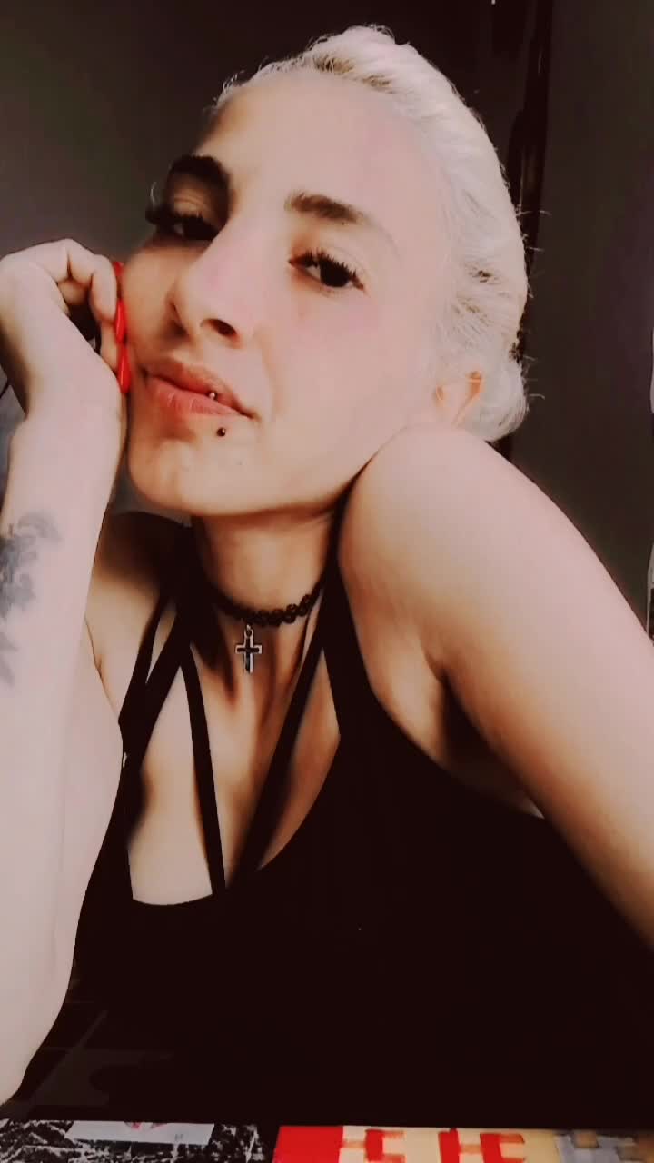 @swetladimchova