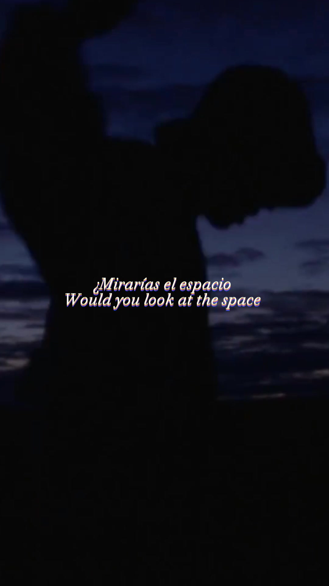 @Vicenteaksnesgr
