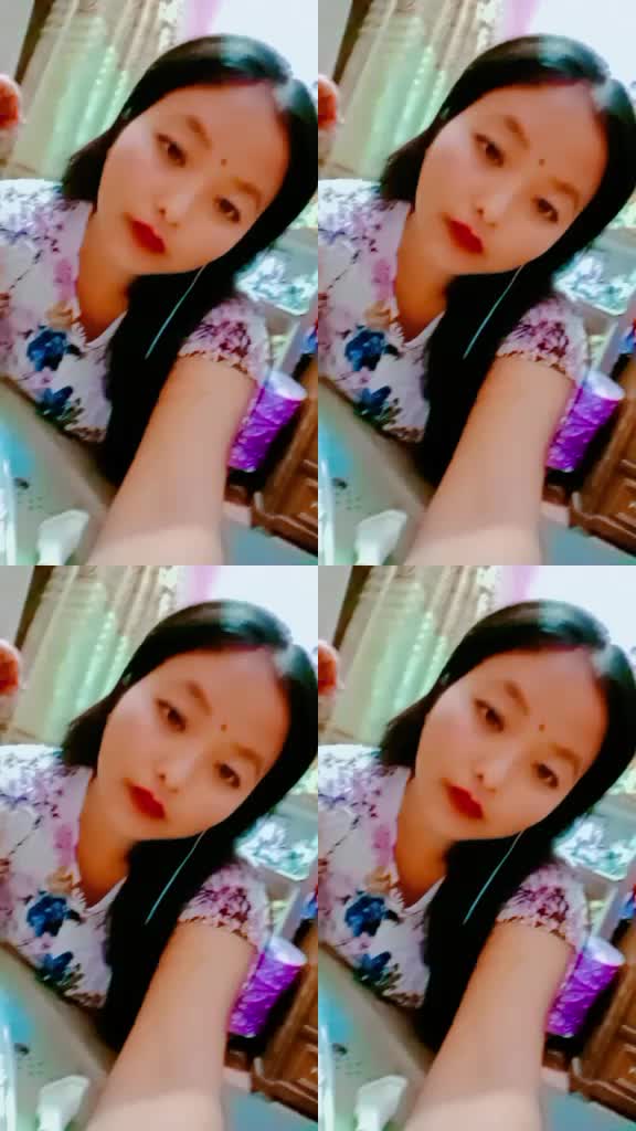 @Sabitri Rana Shrees