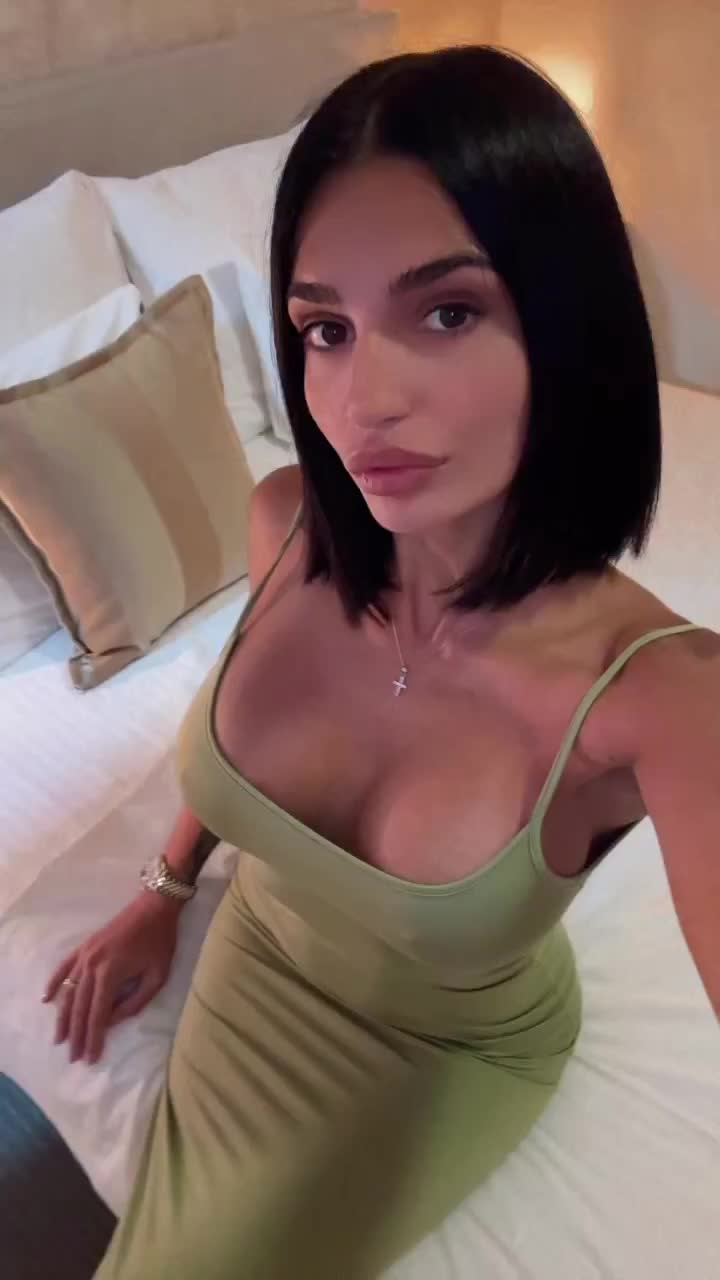 @🖤𝓢𝓸𝓯𝓲𝓳𝓪🖤