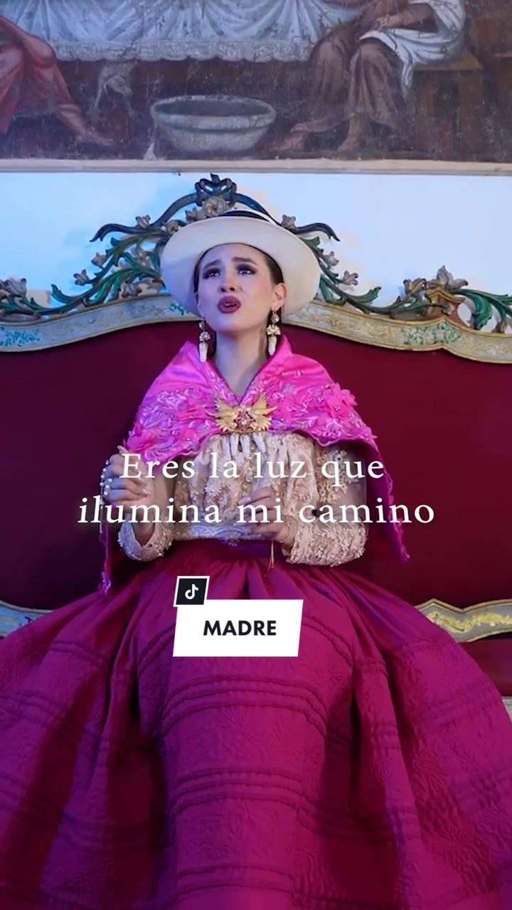 @Karla Sof&iacute;a