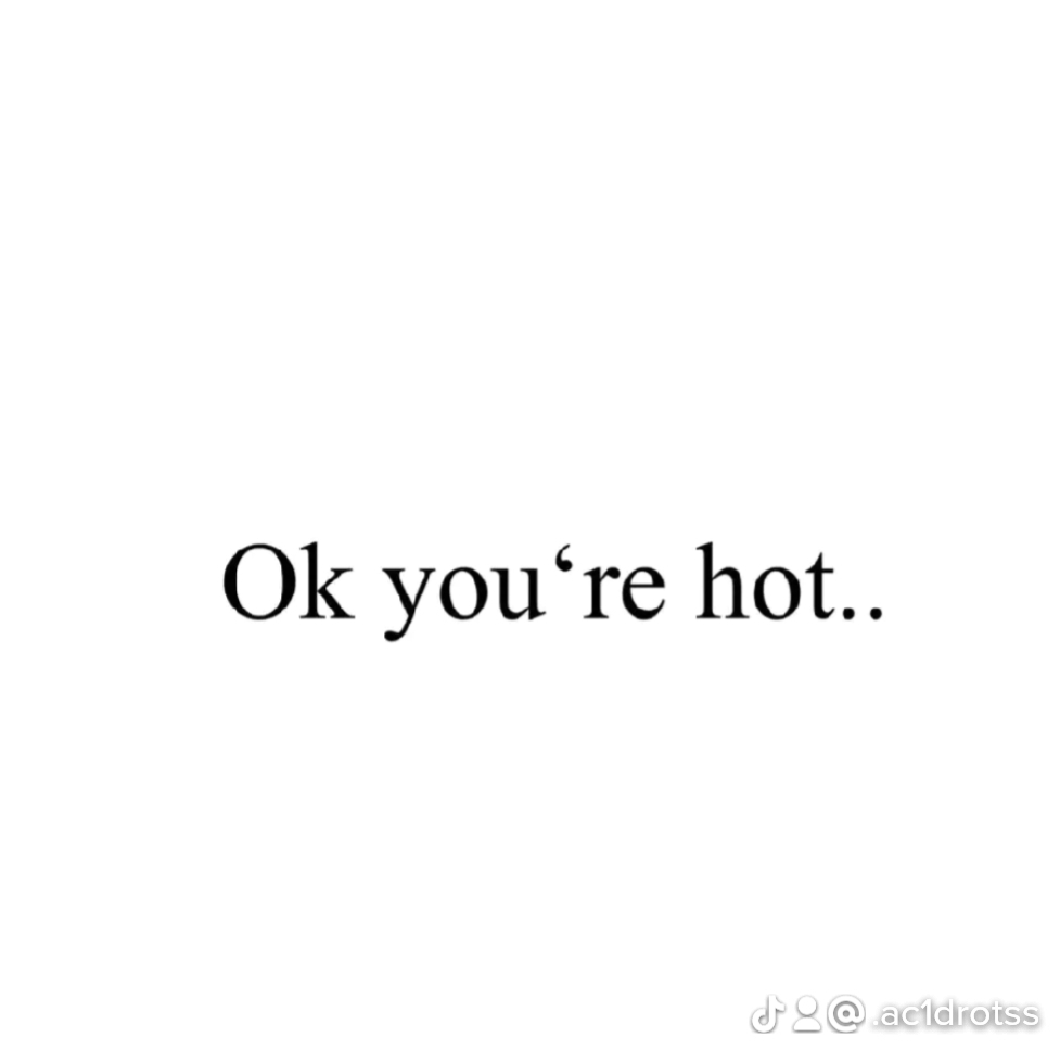 @🎶