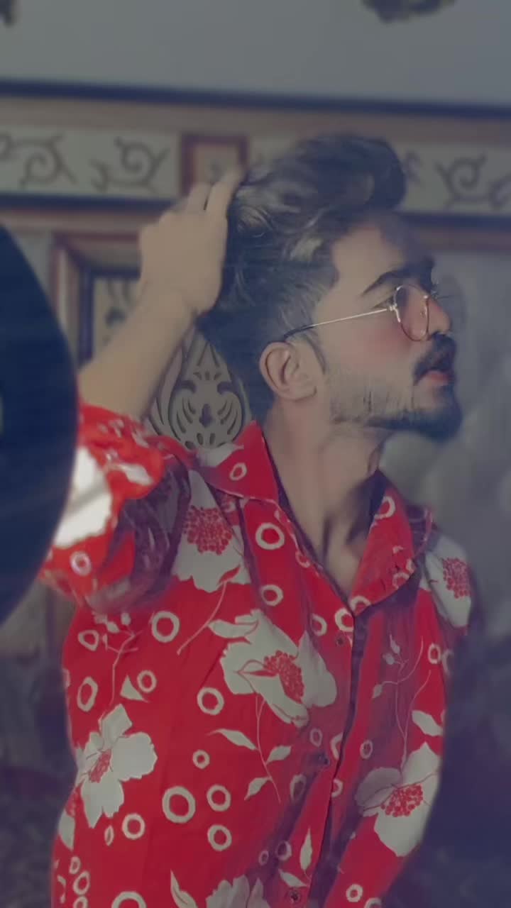 @مد ثر😇