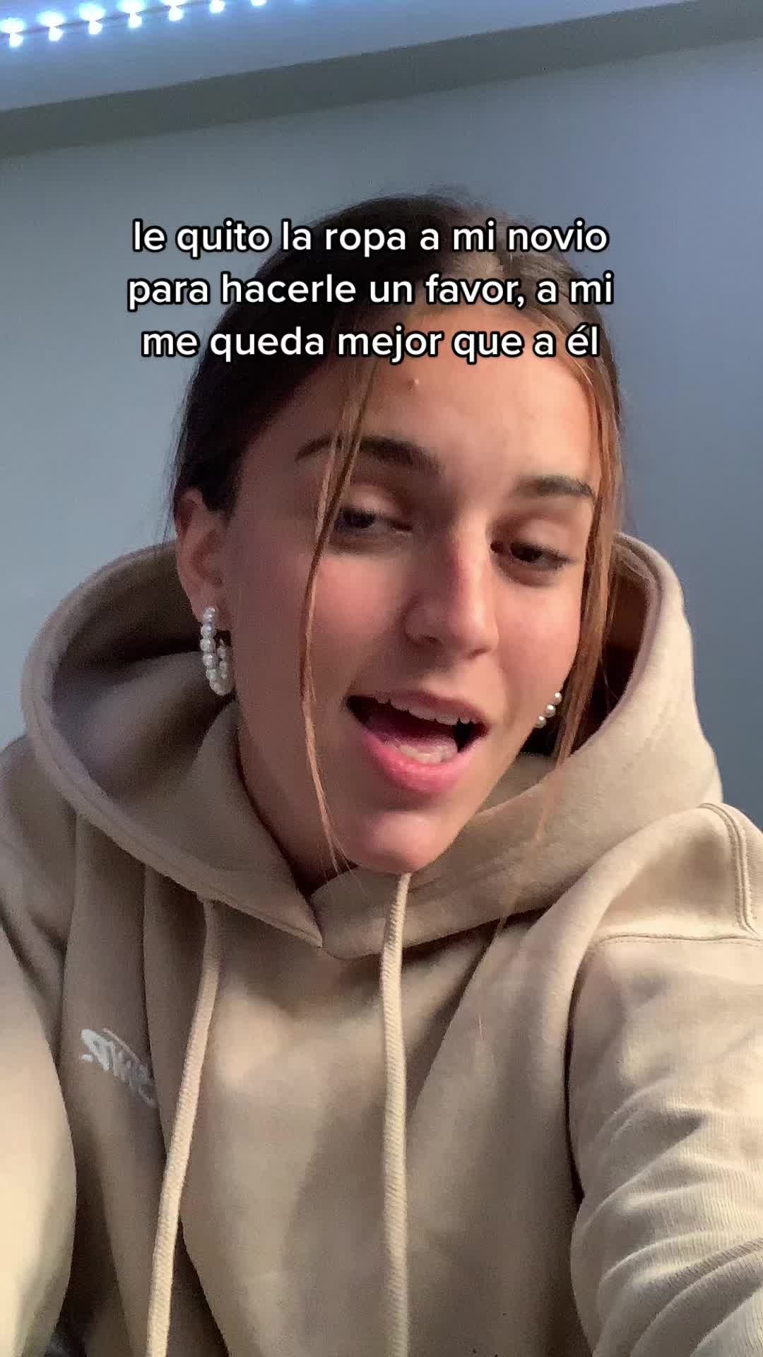 @m