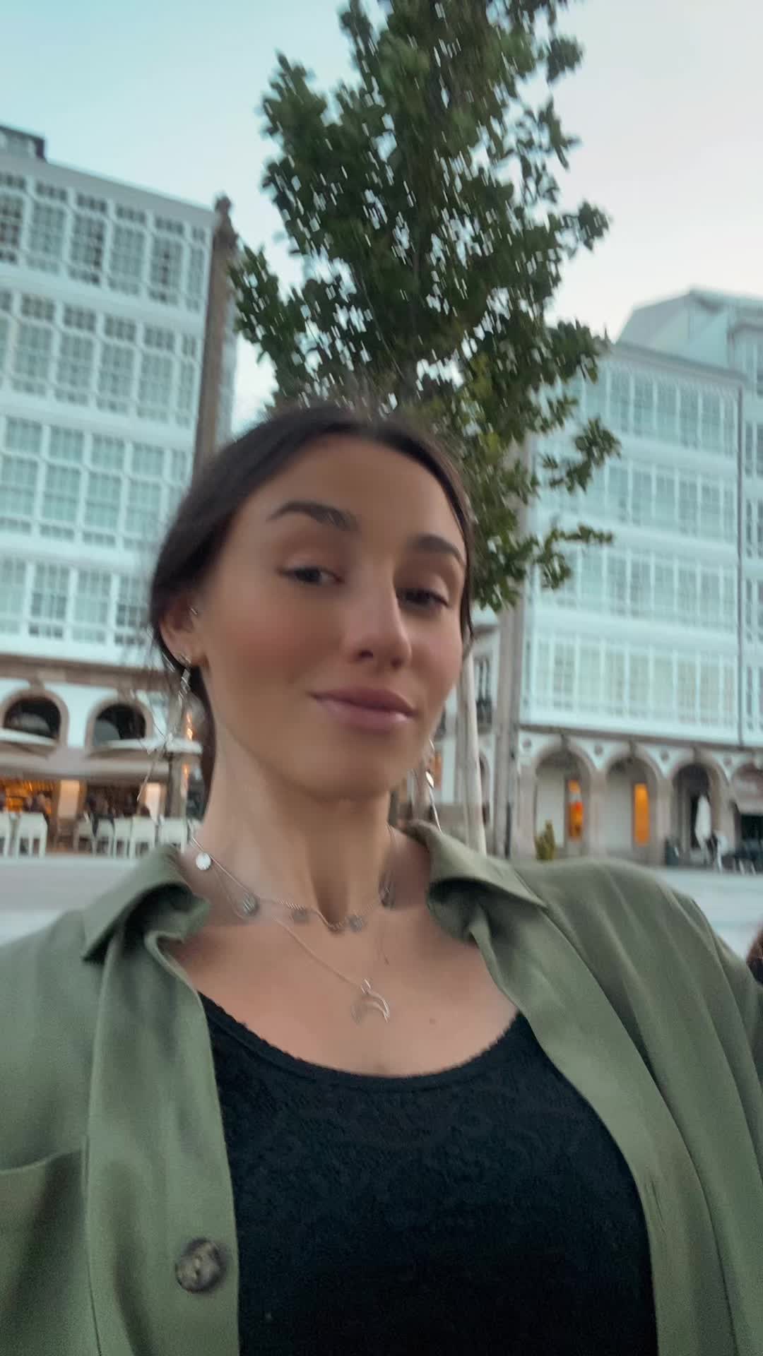 @martita