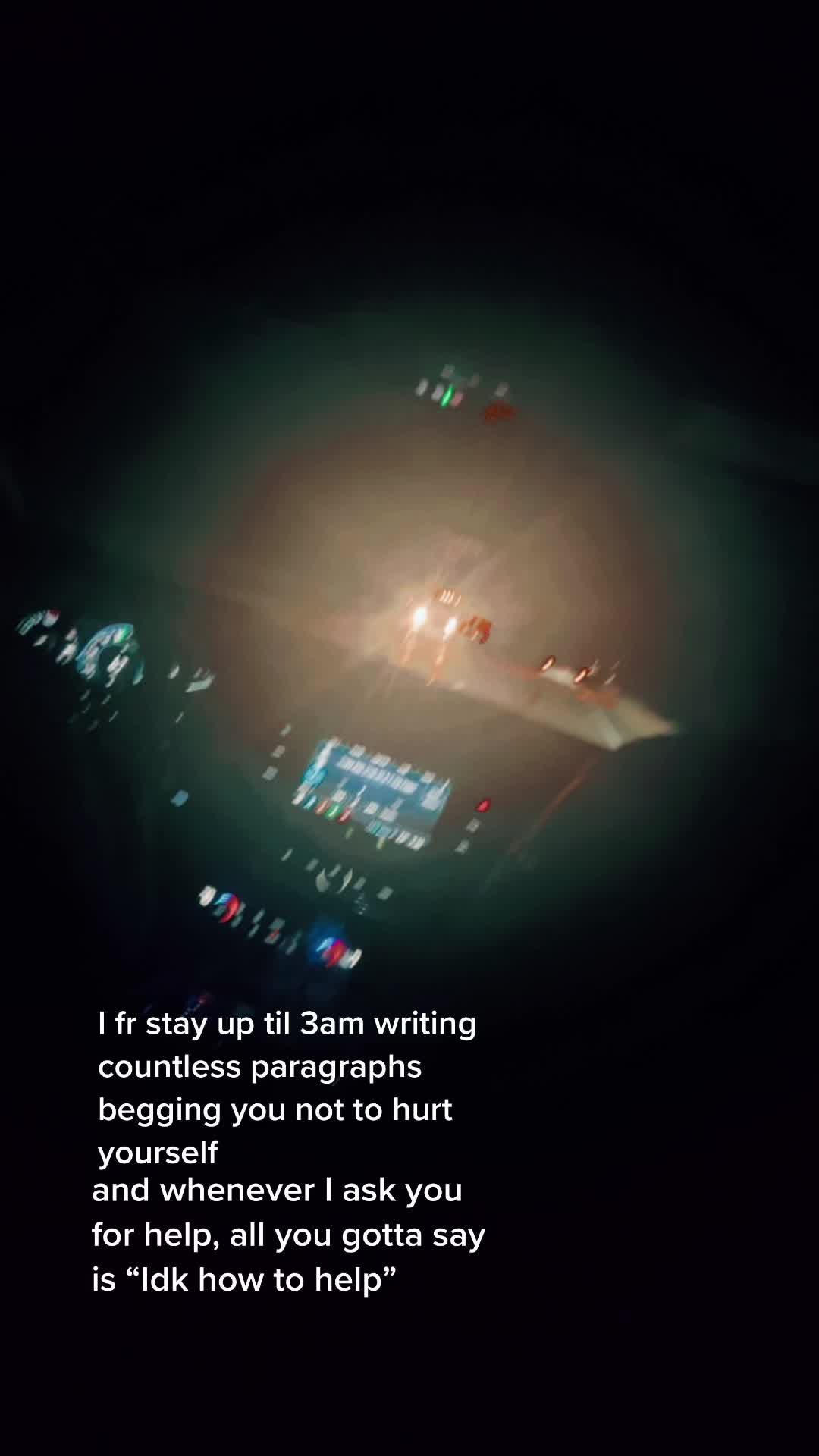 @Edits