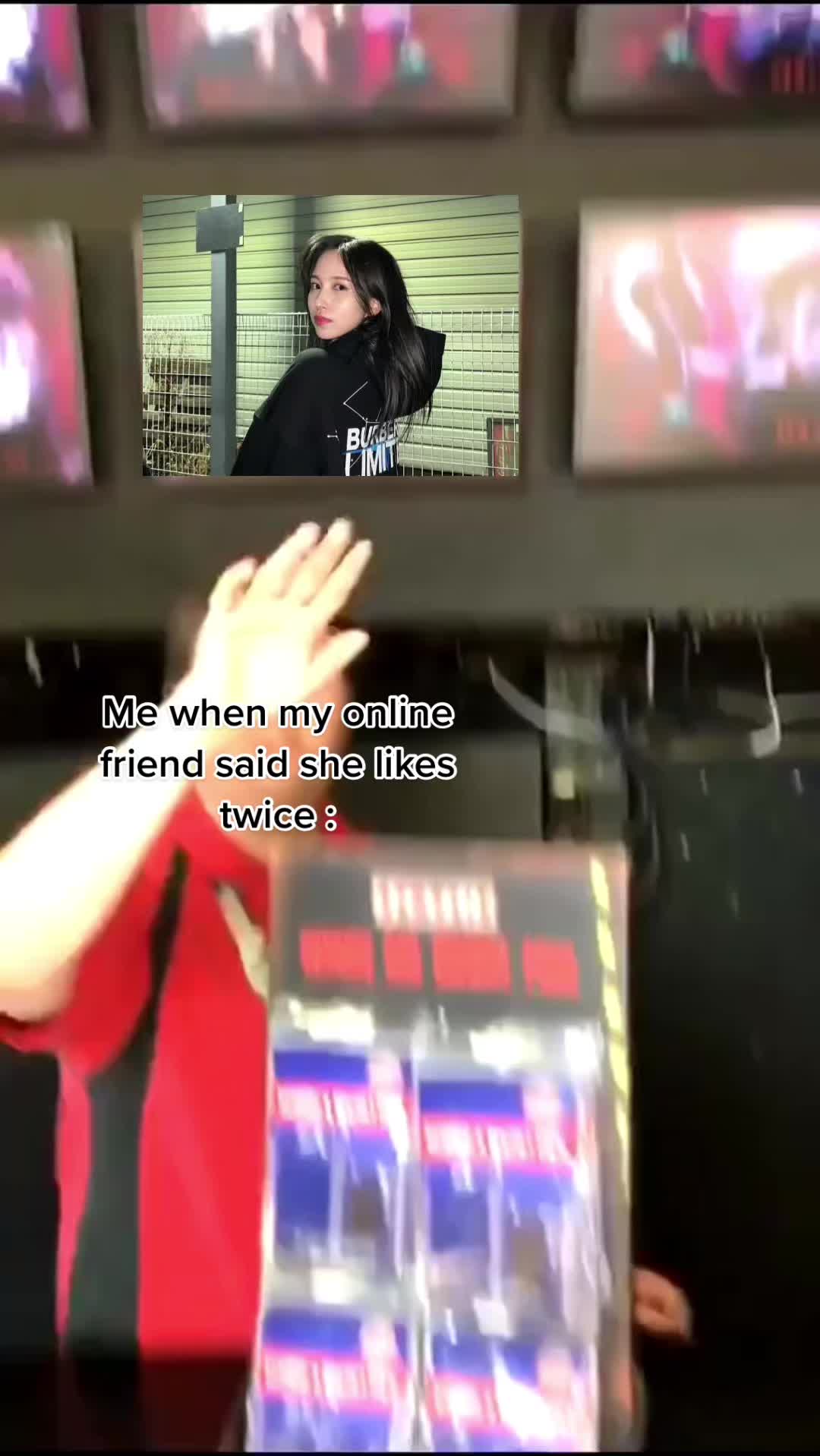 @𝐚 ᥫ᭡.