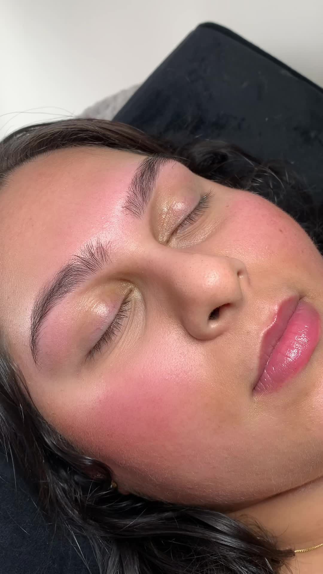 @LASHED.ANGELZ