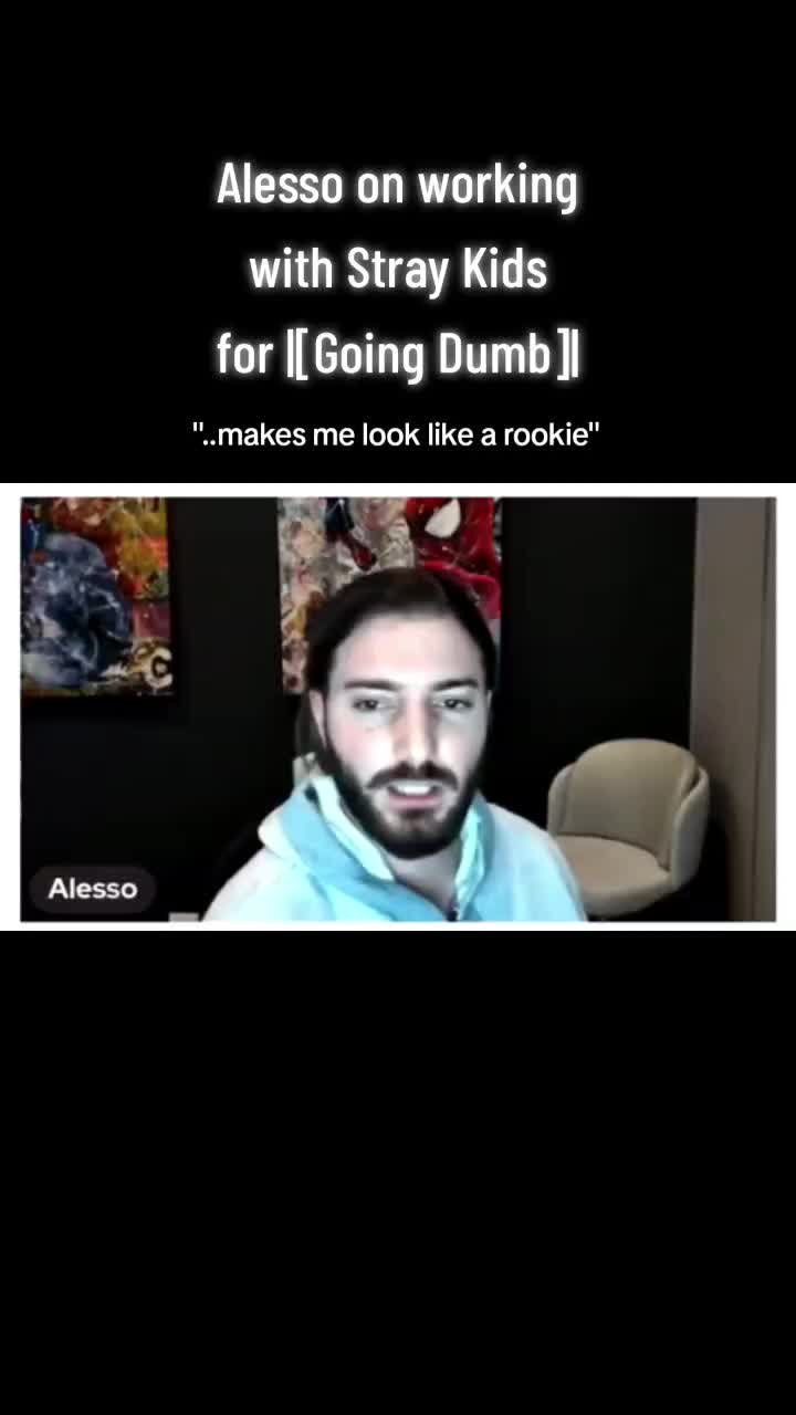 @☈♭₆₆₆₆