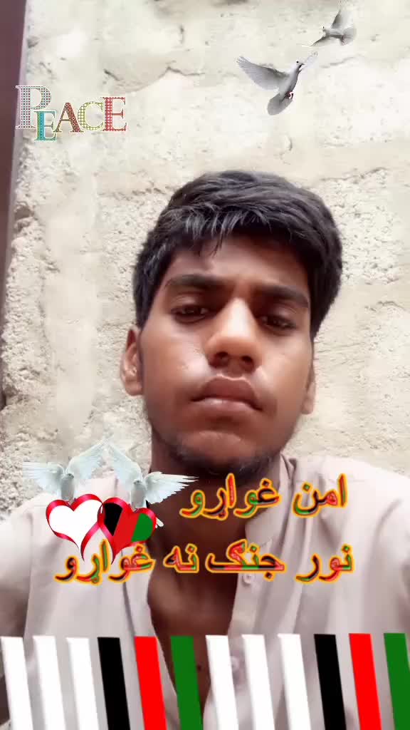 @Razak