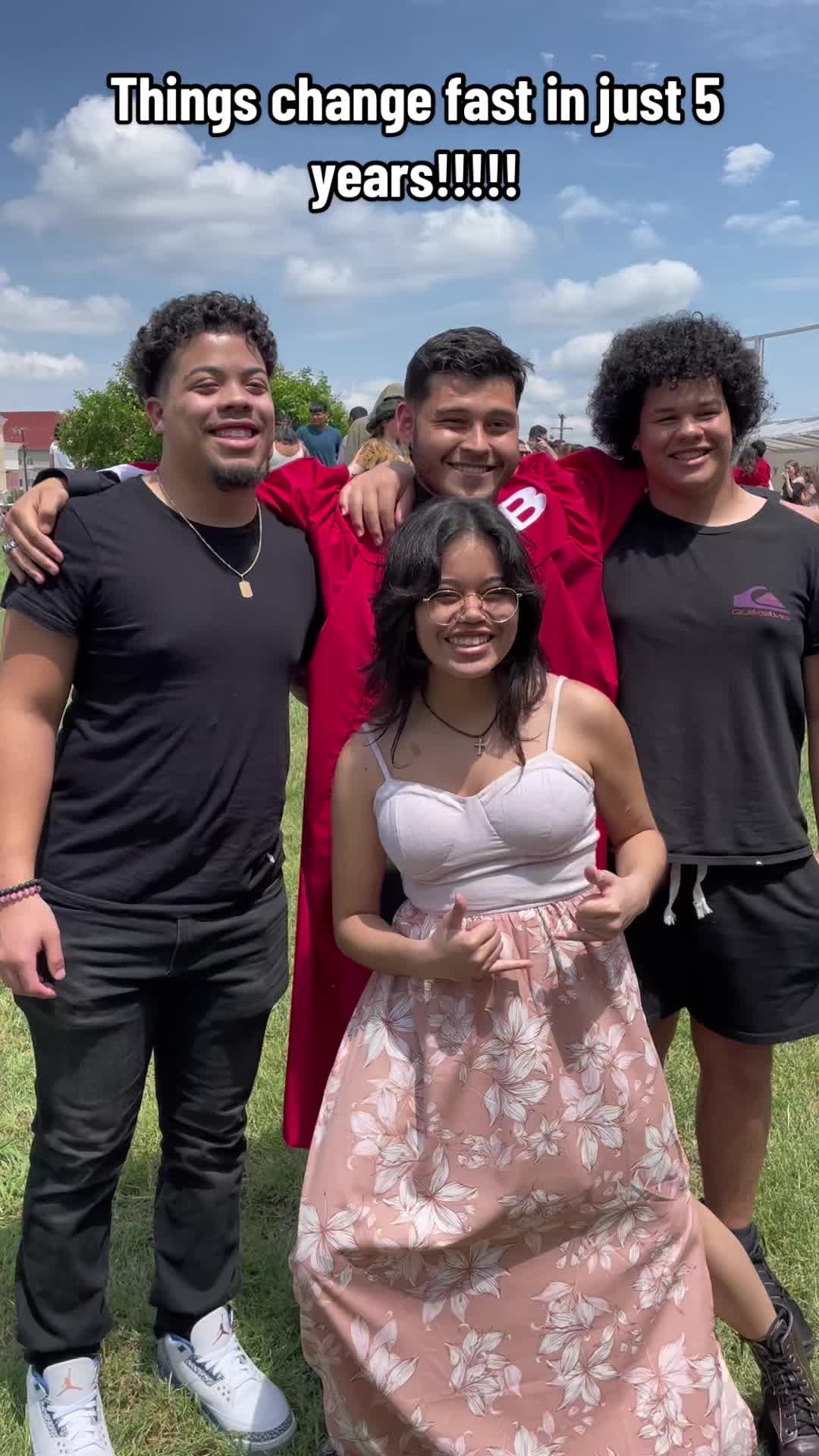 @𝐇𝐨𝐙𝐚𝐲 𝐆𝐡𝐨𝐬𝐭𝐦𝐚𝐧