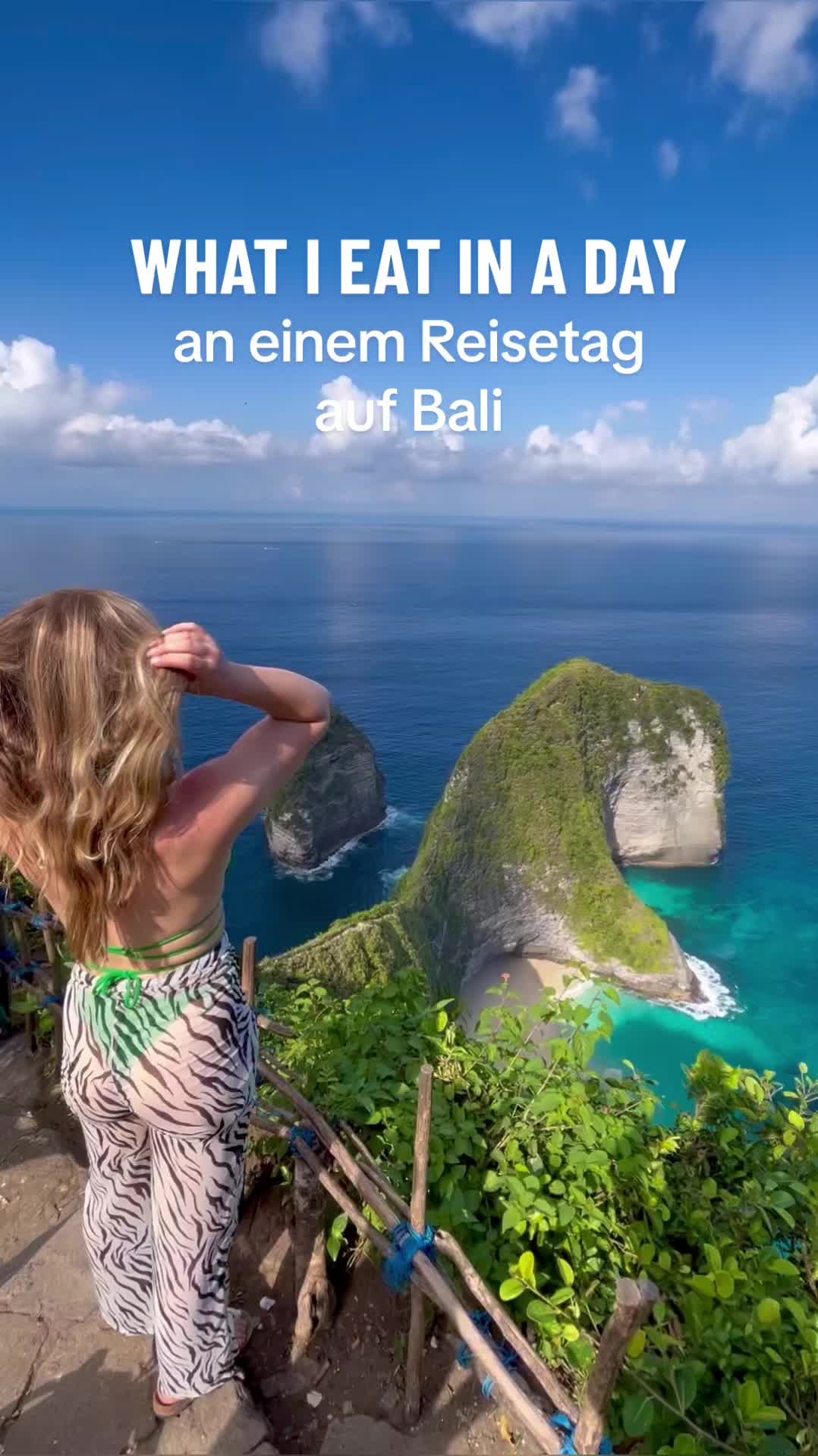 @Alissa ⭐️
