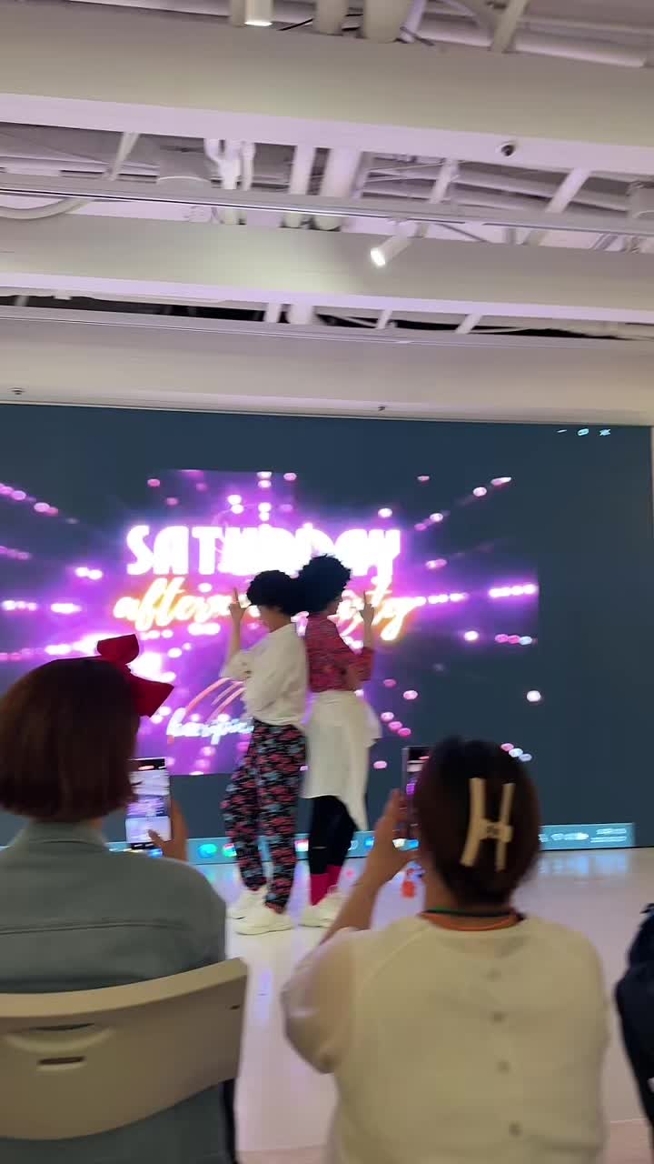 @🇰🇷🇨🇳🇯🇵yoon