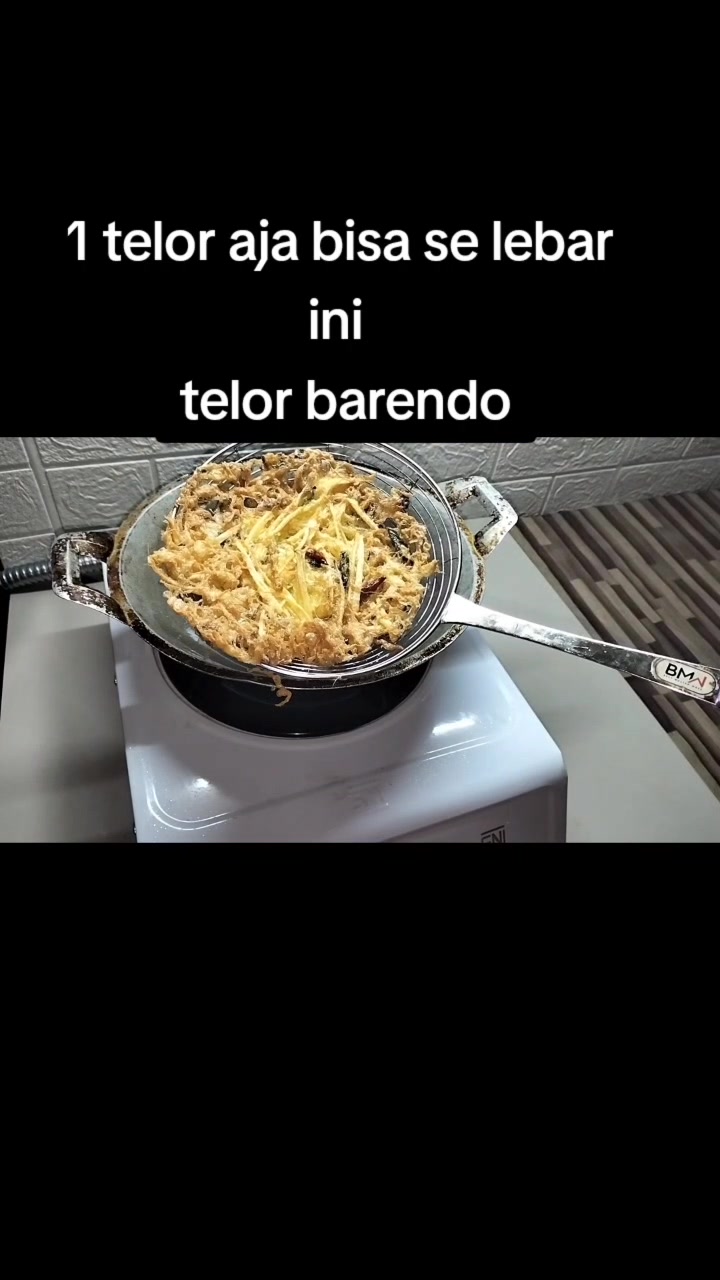 @Dapur_Aroma