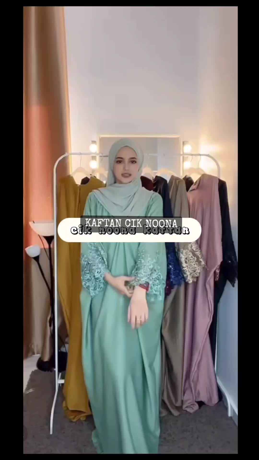 @ANGGUN👠🛍️