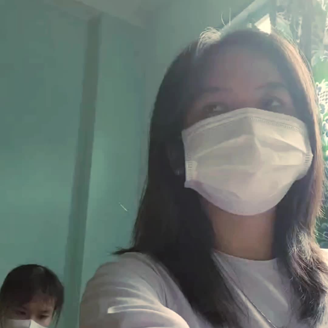 @Ủa l&agrave; sao