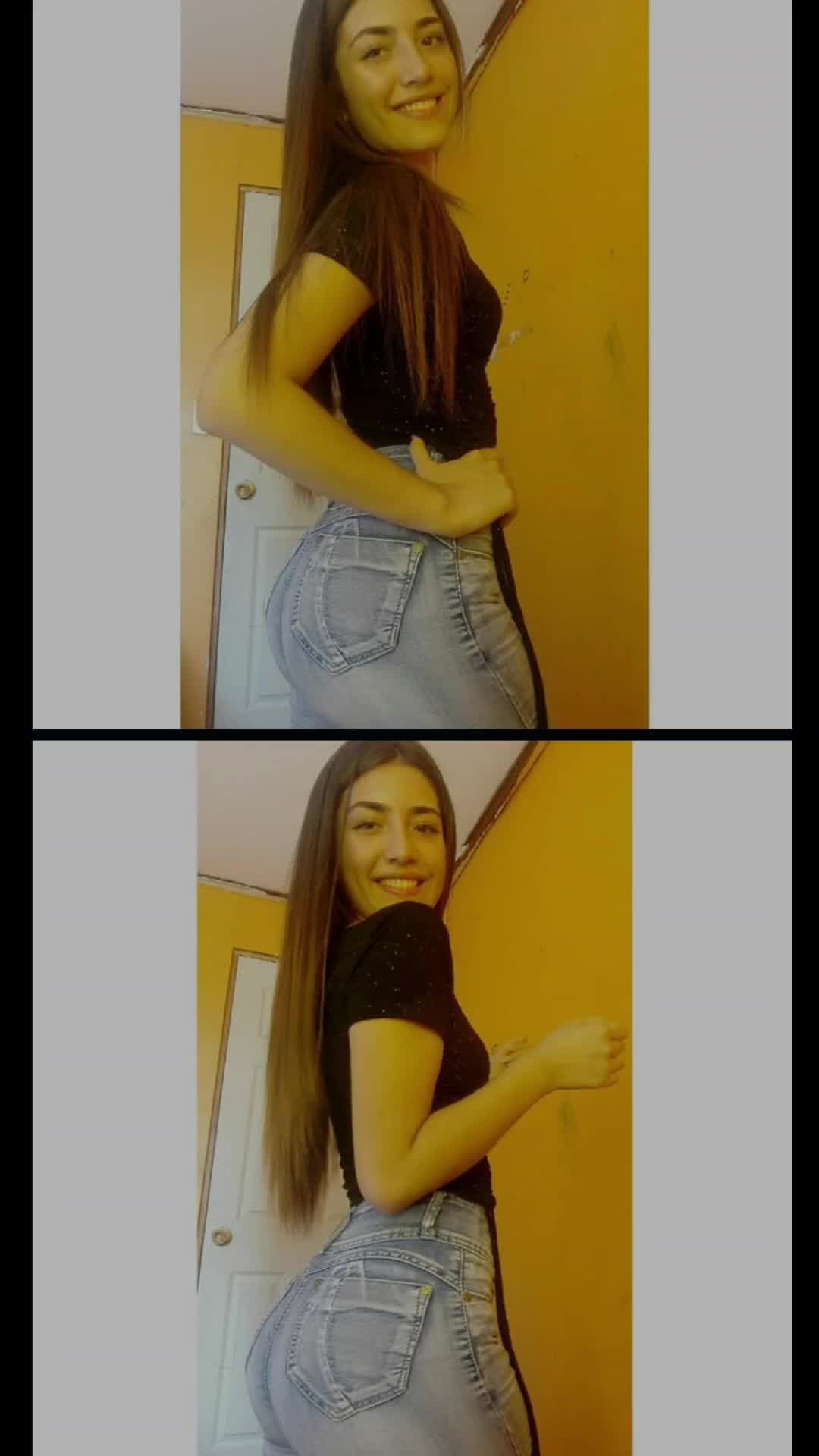 @jade.reyes