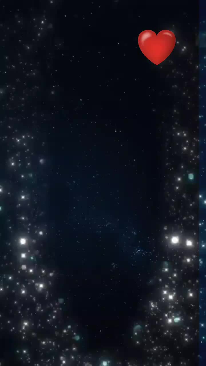 @करण पासवान