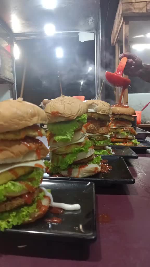 @burgersikeling