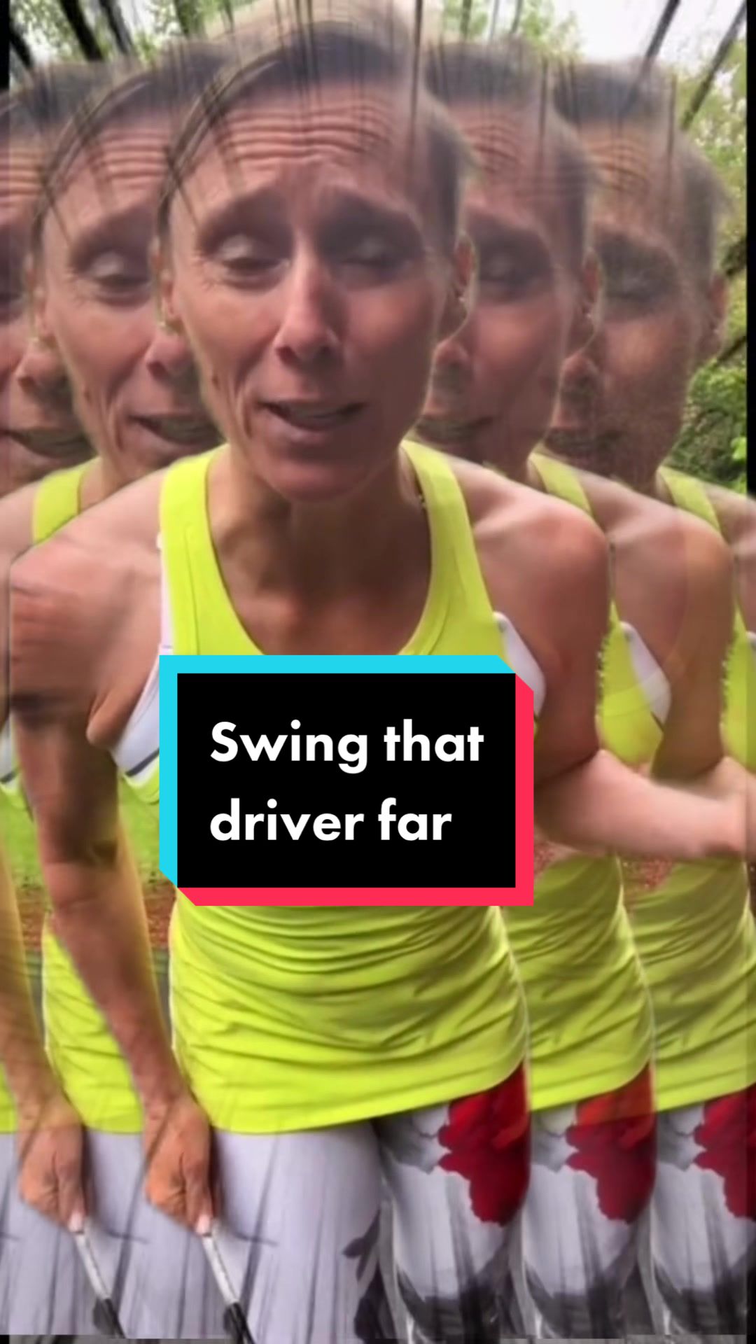 @kerrymahergolf