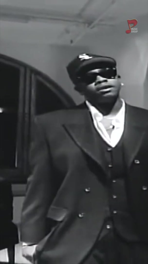 @Jodeci