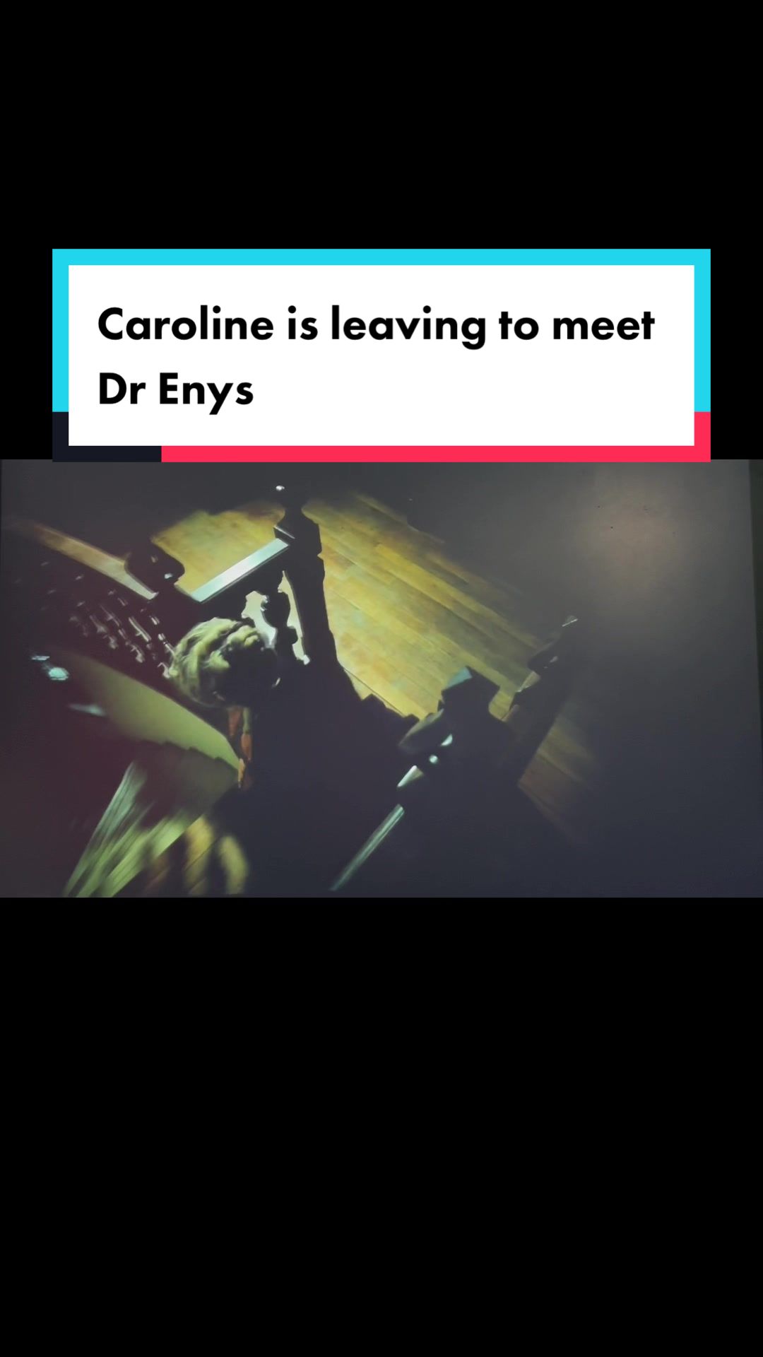 @Poldark TikTok