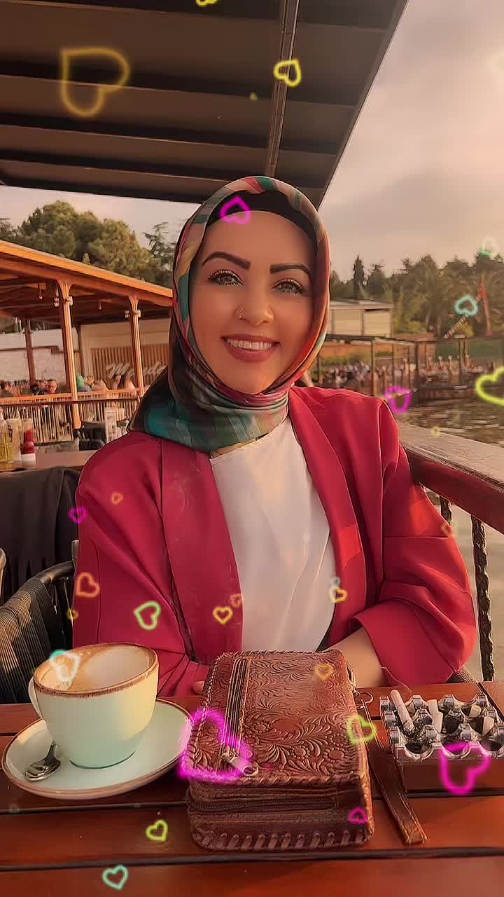 @😊Sultan &Ccedil;AKIR😊