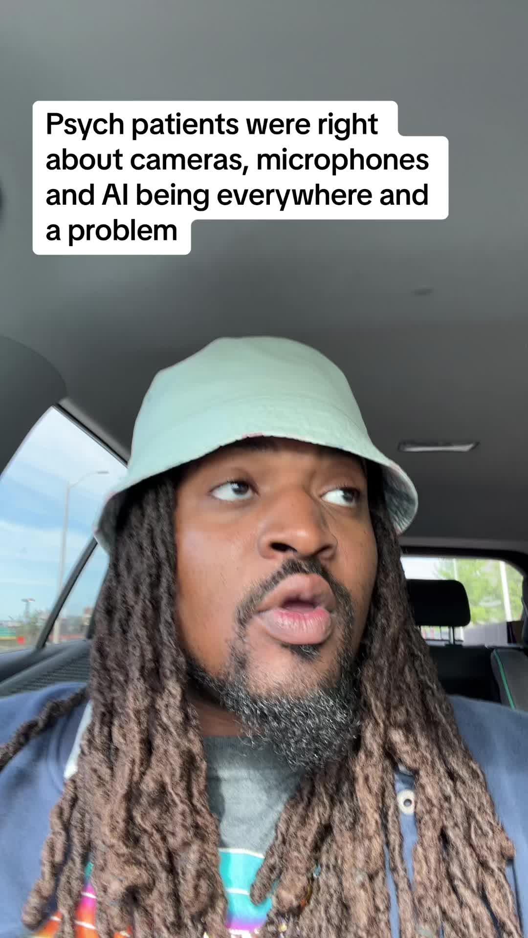 @JayPitts