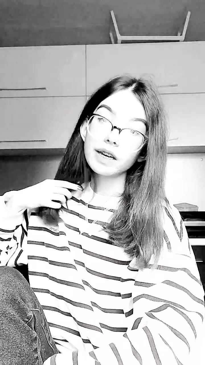 @евгеньевна