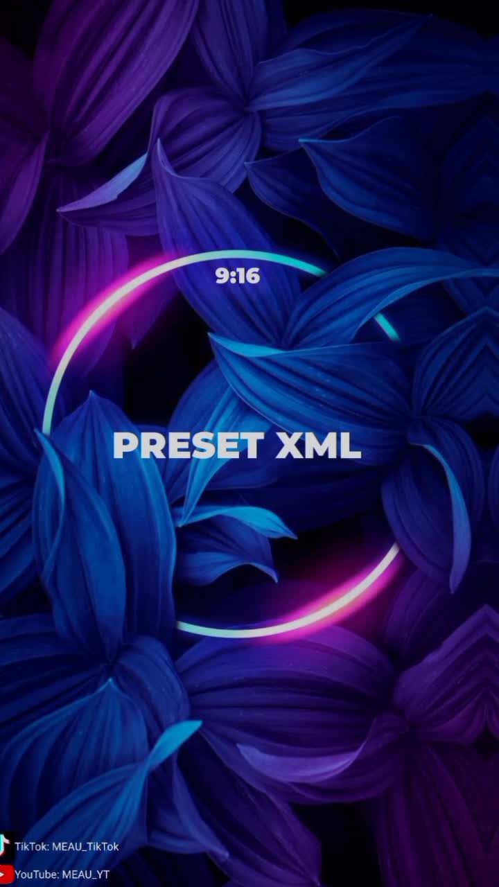 @່່່
