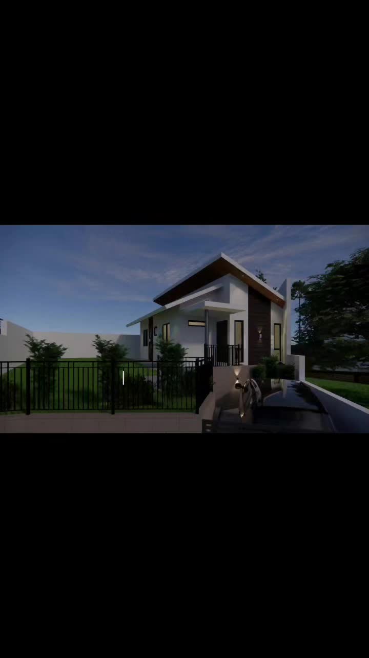@🏗️ Kuys Renan NZ 👷&zwj;♂️