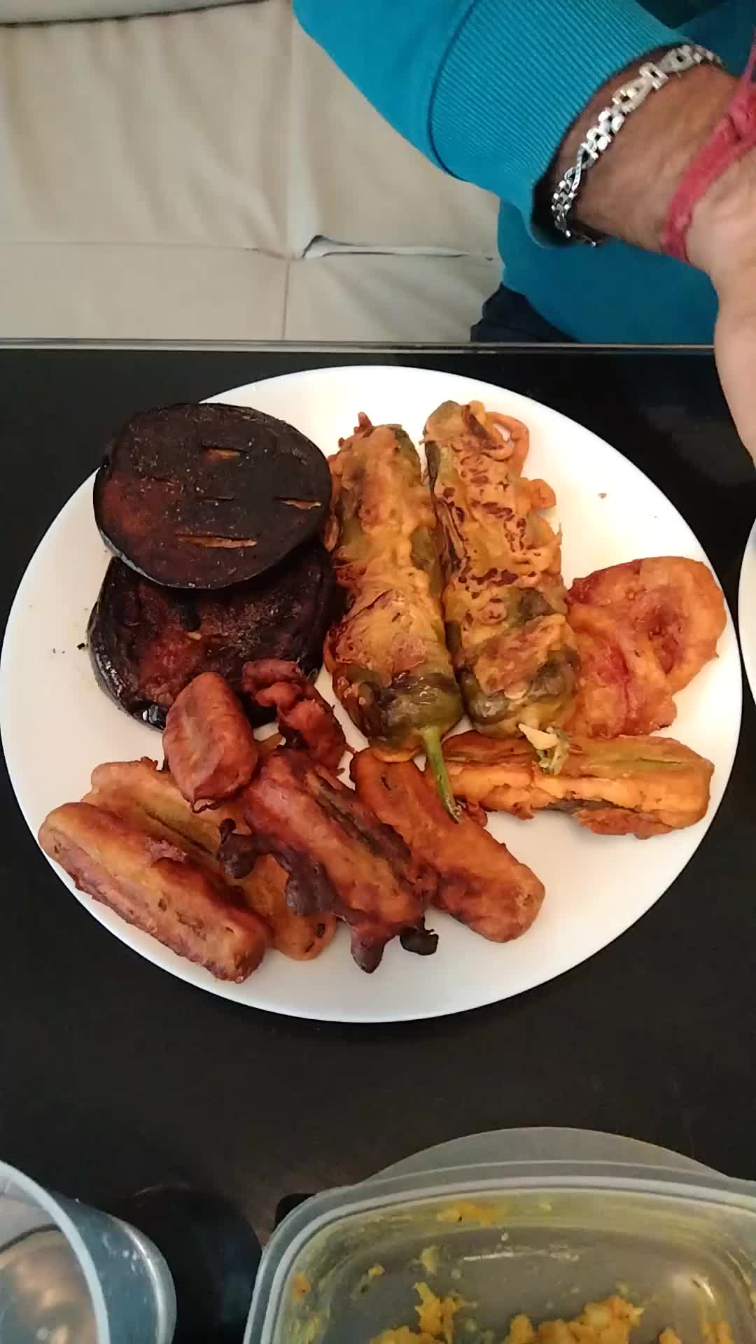 @yumi13