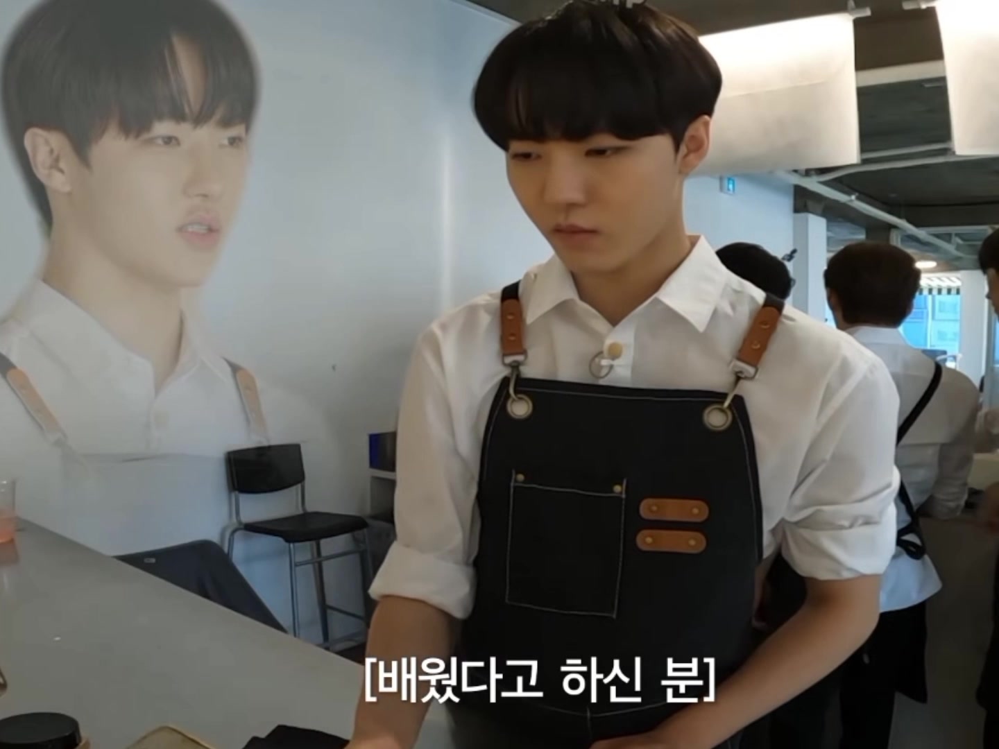 @sumin stan
