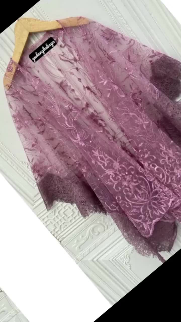 @badru salam