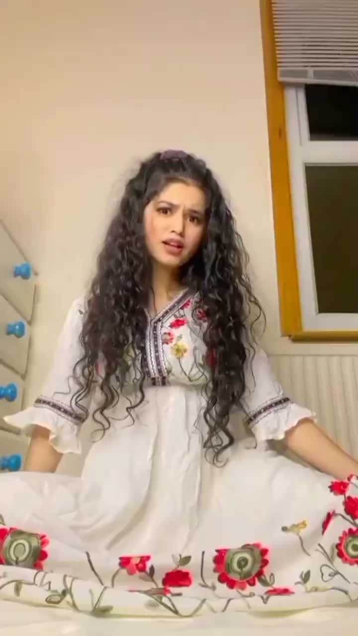@Ankita ✨
