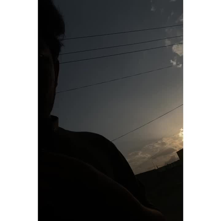 @𝙌𝙖𝙞𝙨_🖤