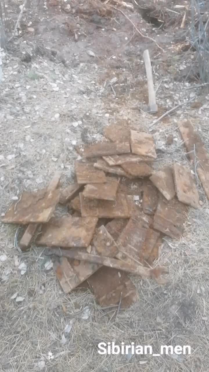 @Сибирский металокоп_38