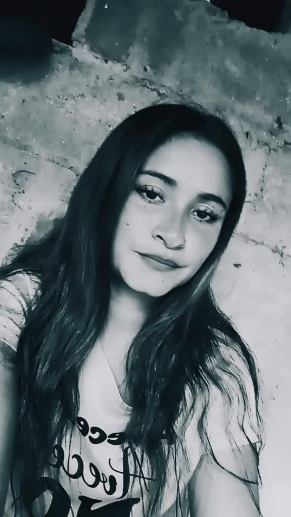 @Daniela merchan