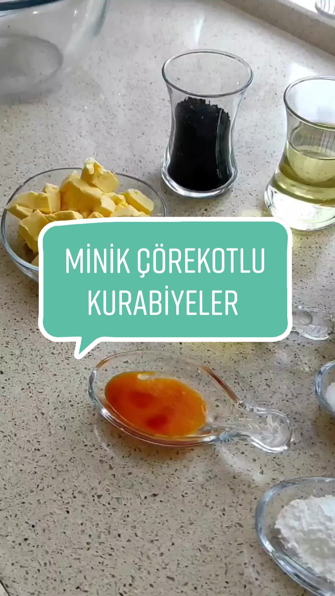 @semanın_speciali
