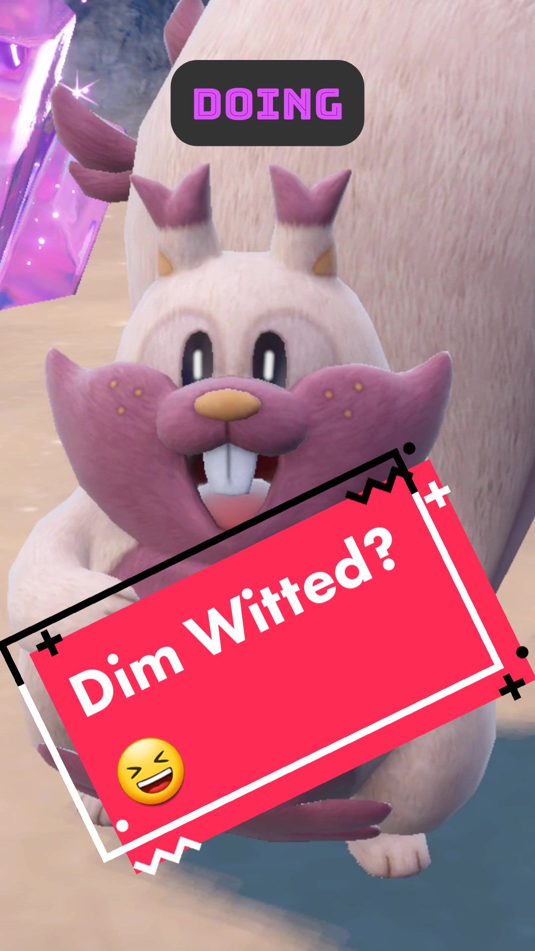@WDMichael