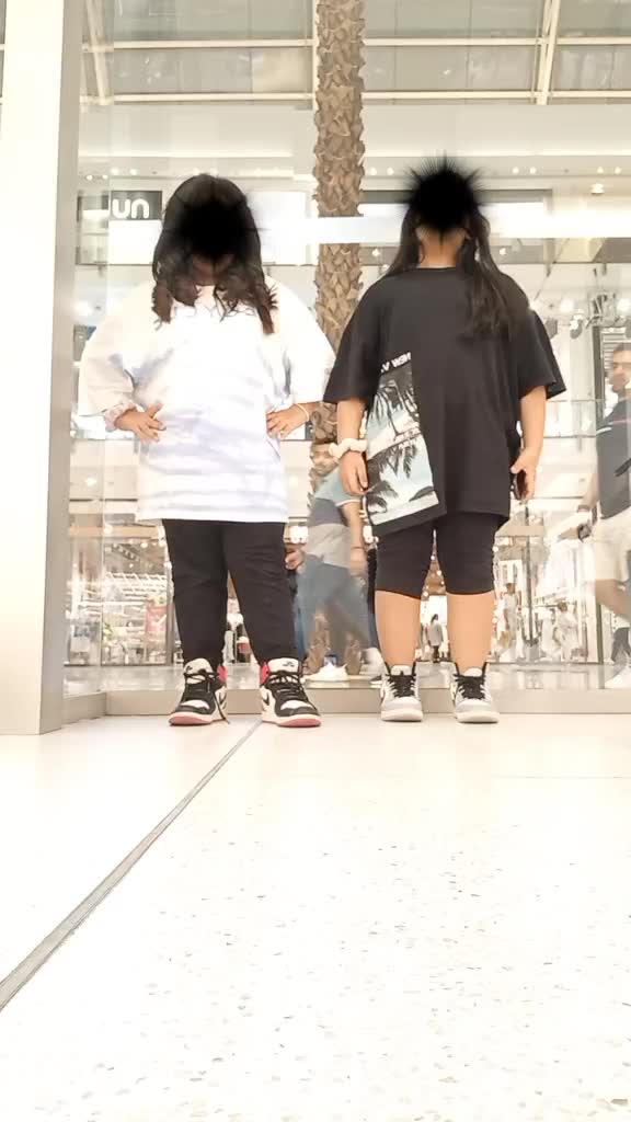 @yougf