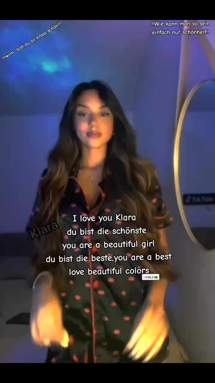 @yaren <3