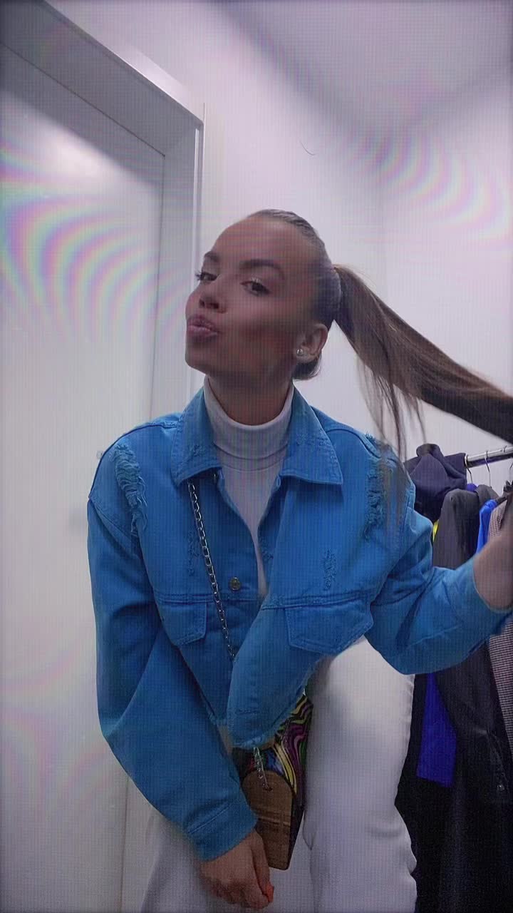 @Valentina Strugarevic