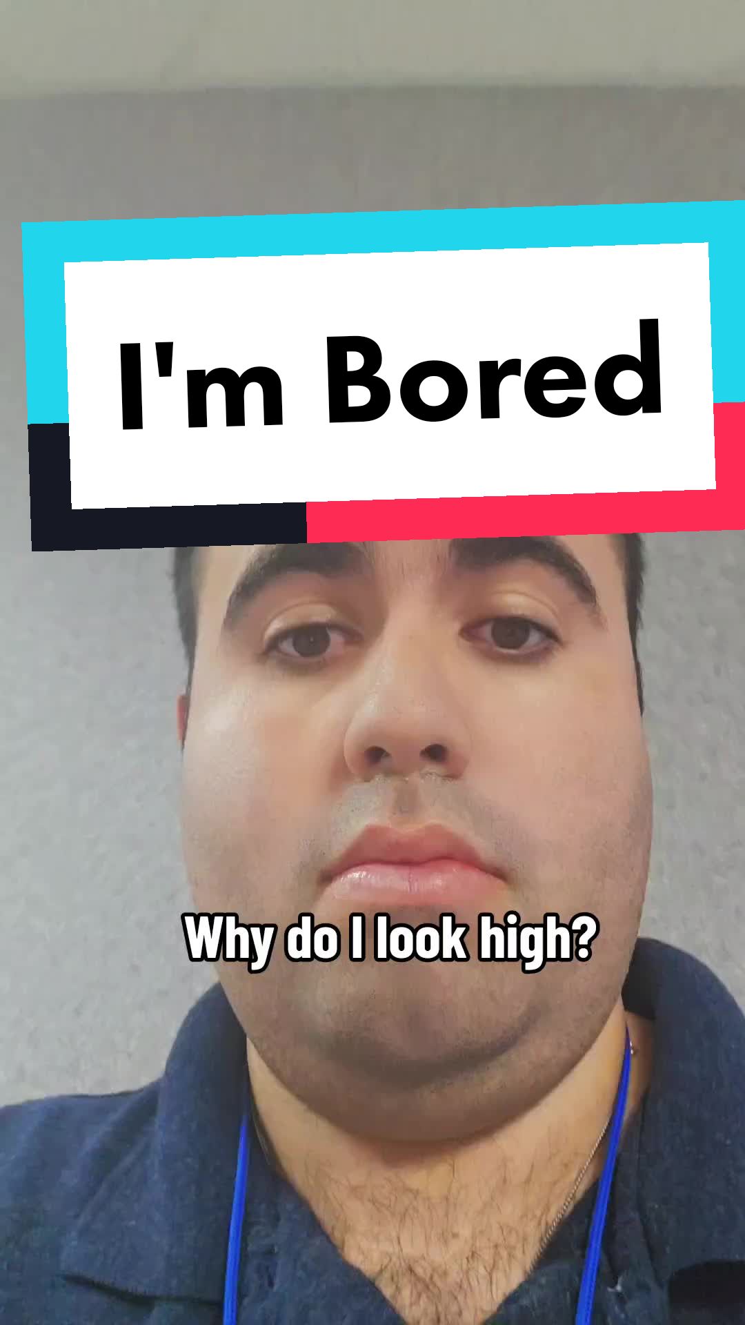 @𝐒𝐞𝐛𝐚𝐬𝐭𝐢𝐚𝐧