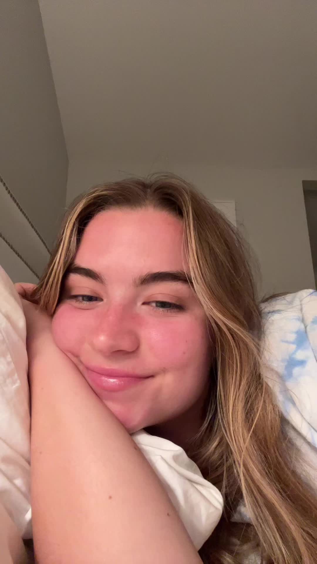 @Tara
