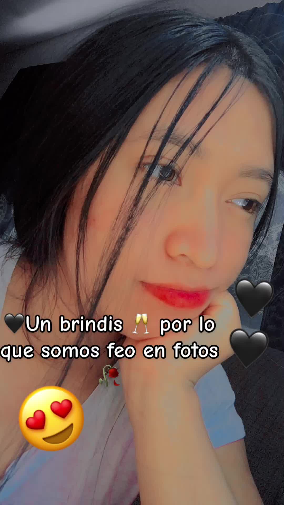 @🖤🥀